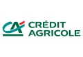 Crédit Agricole - LCL